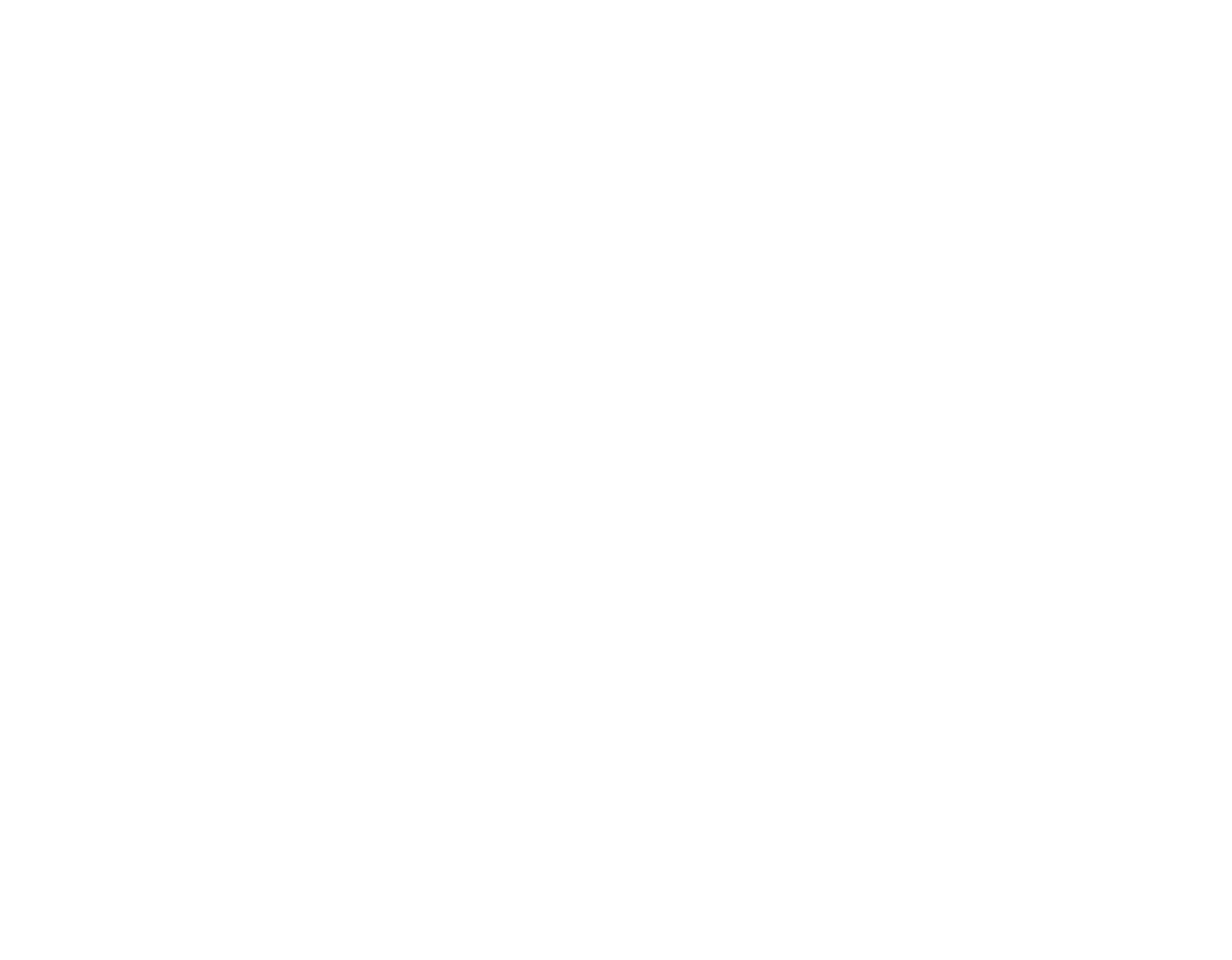 Satahitsaus Oy